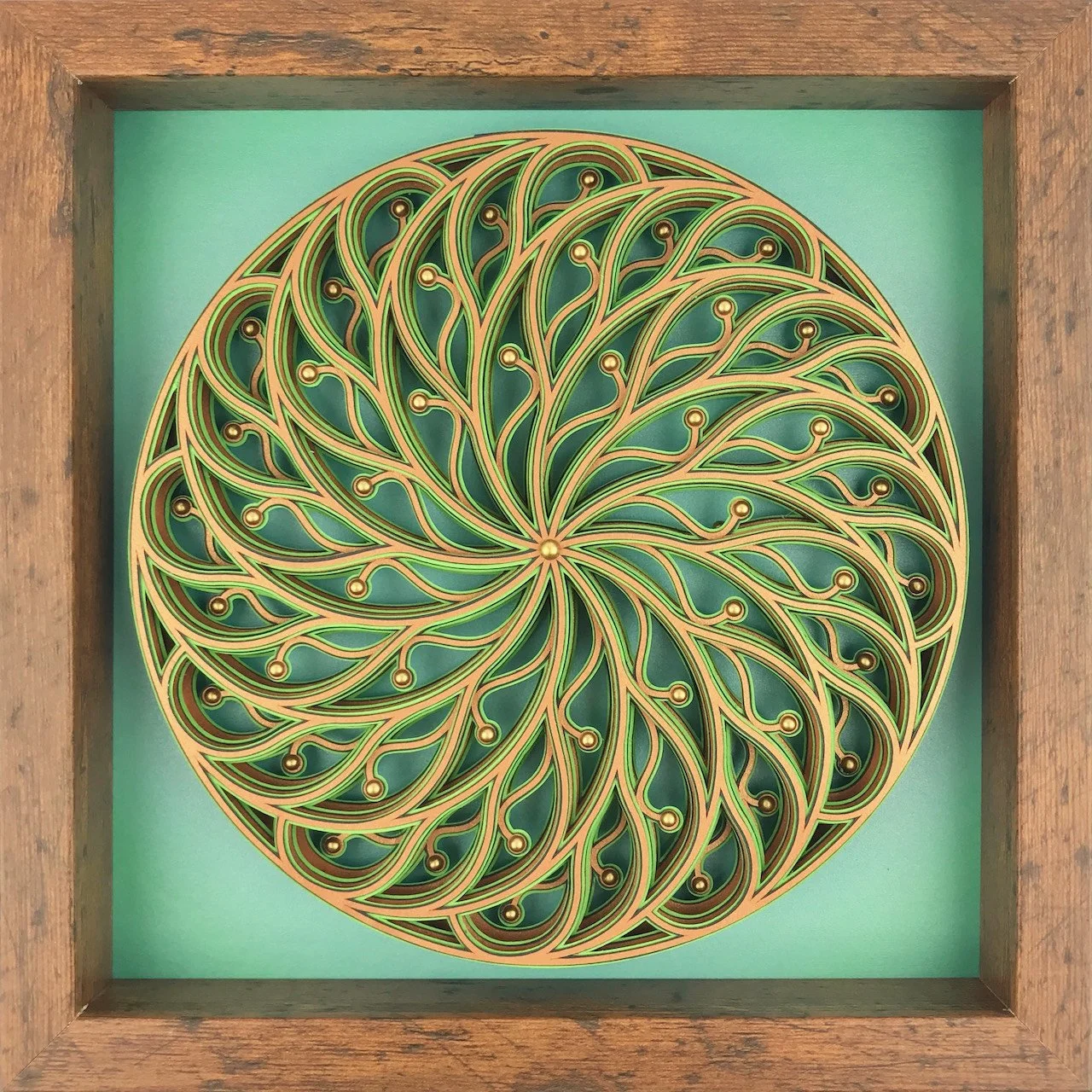 Vasanti