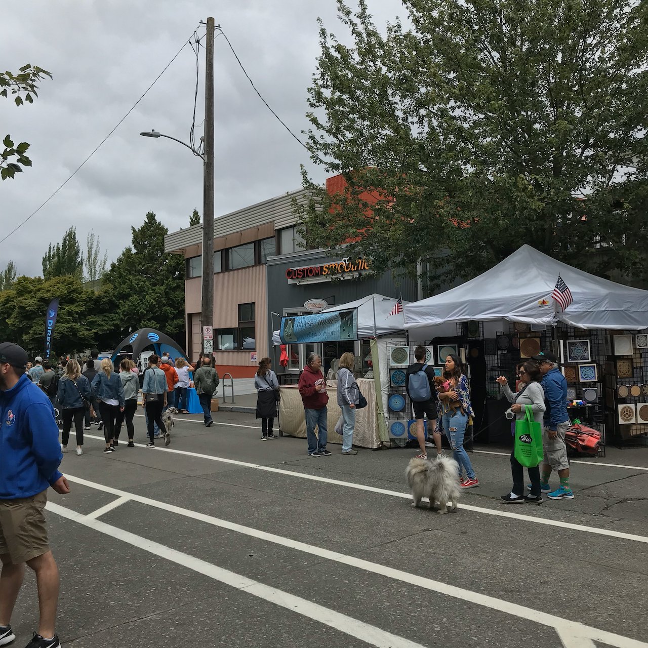 Fremont Festival of the Arts 2019 (10).jpeg