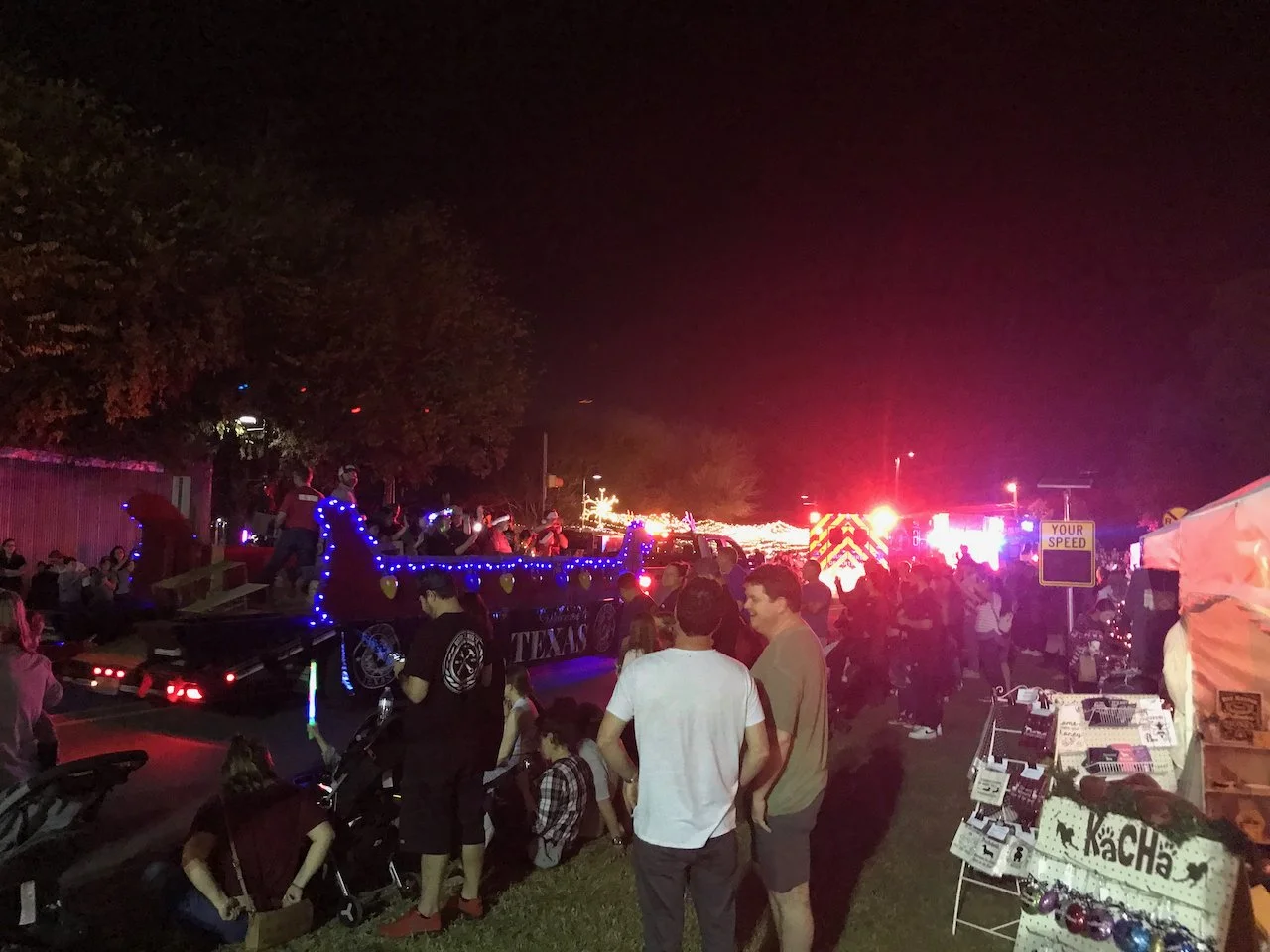 Budafest 2021 (3).jpeg