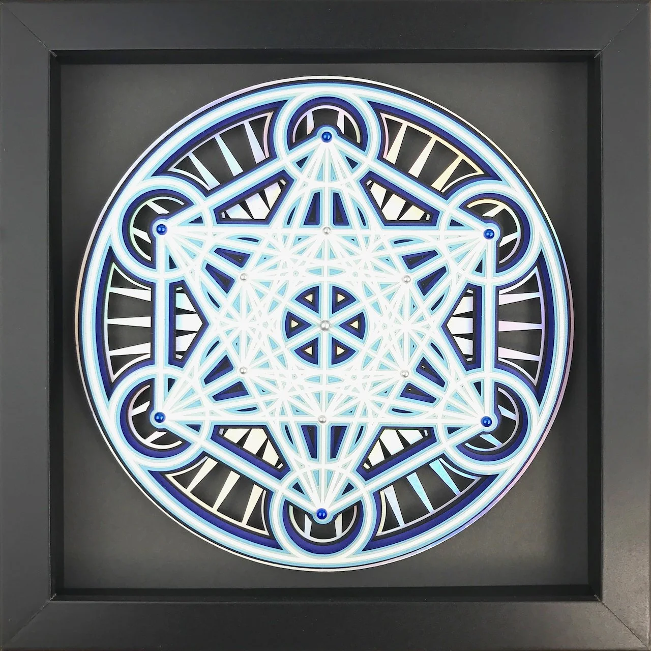 Aetius