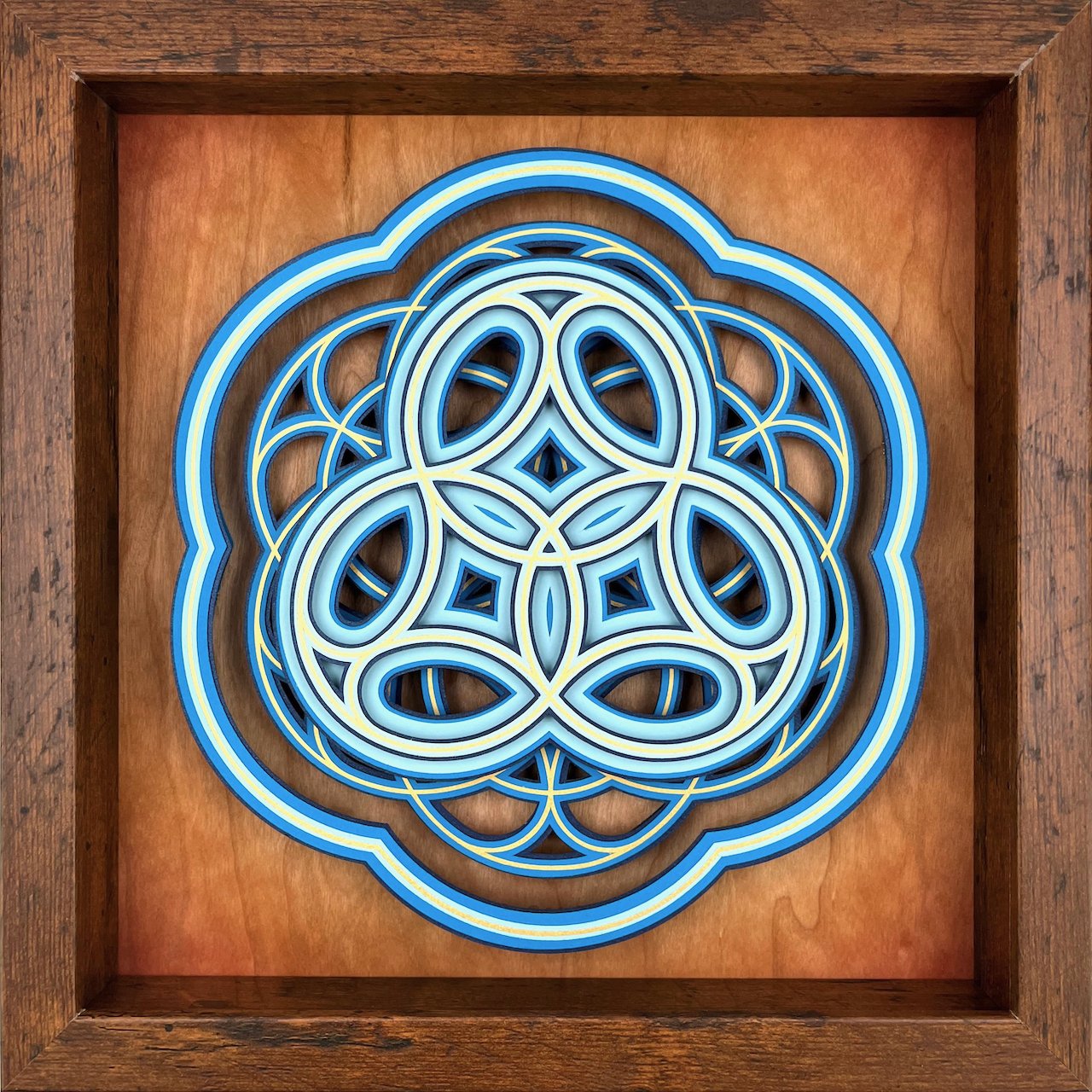 Vitus