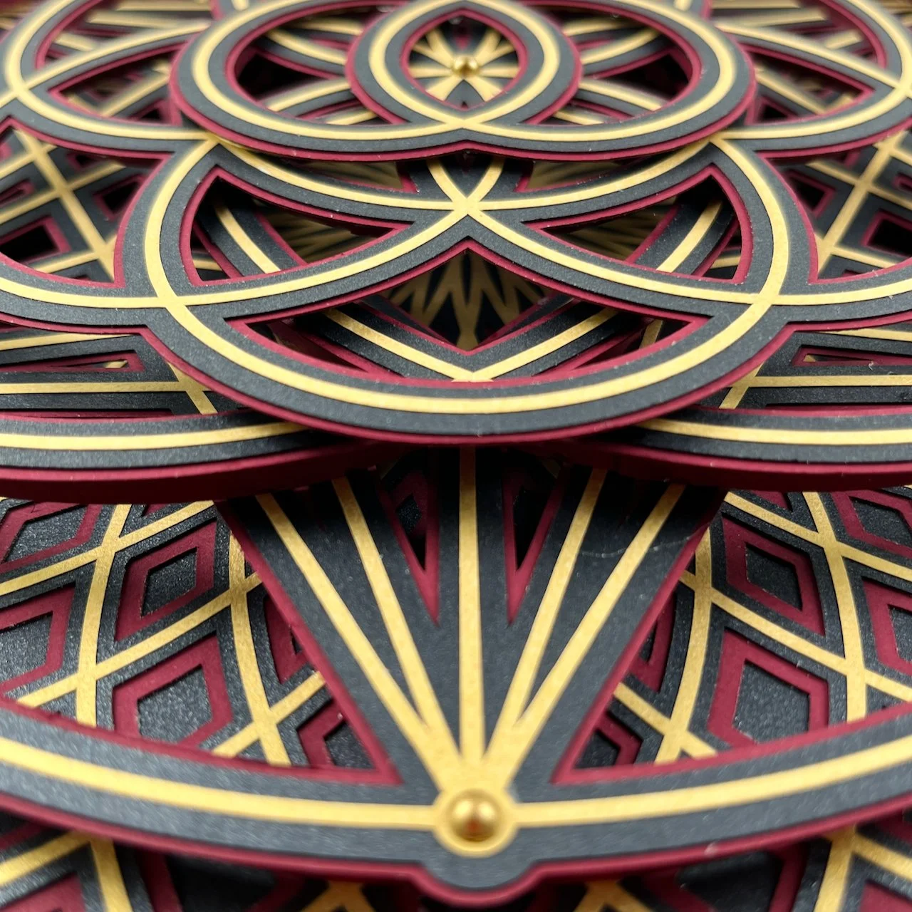 Chanda (detail) (1).jpeg