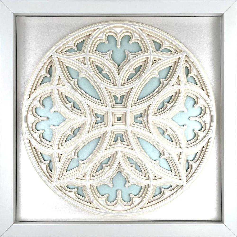 Presley 1 (framed).jpeg