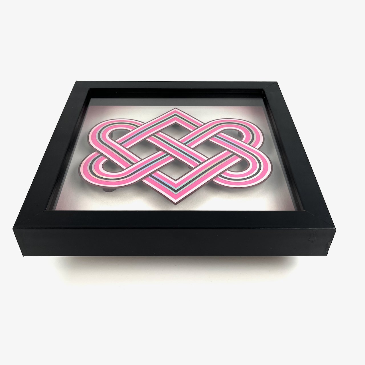 Dearshul (framed w- glass - perspective).jpeg