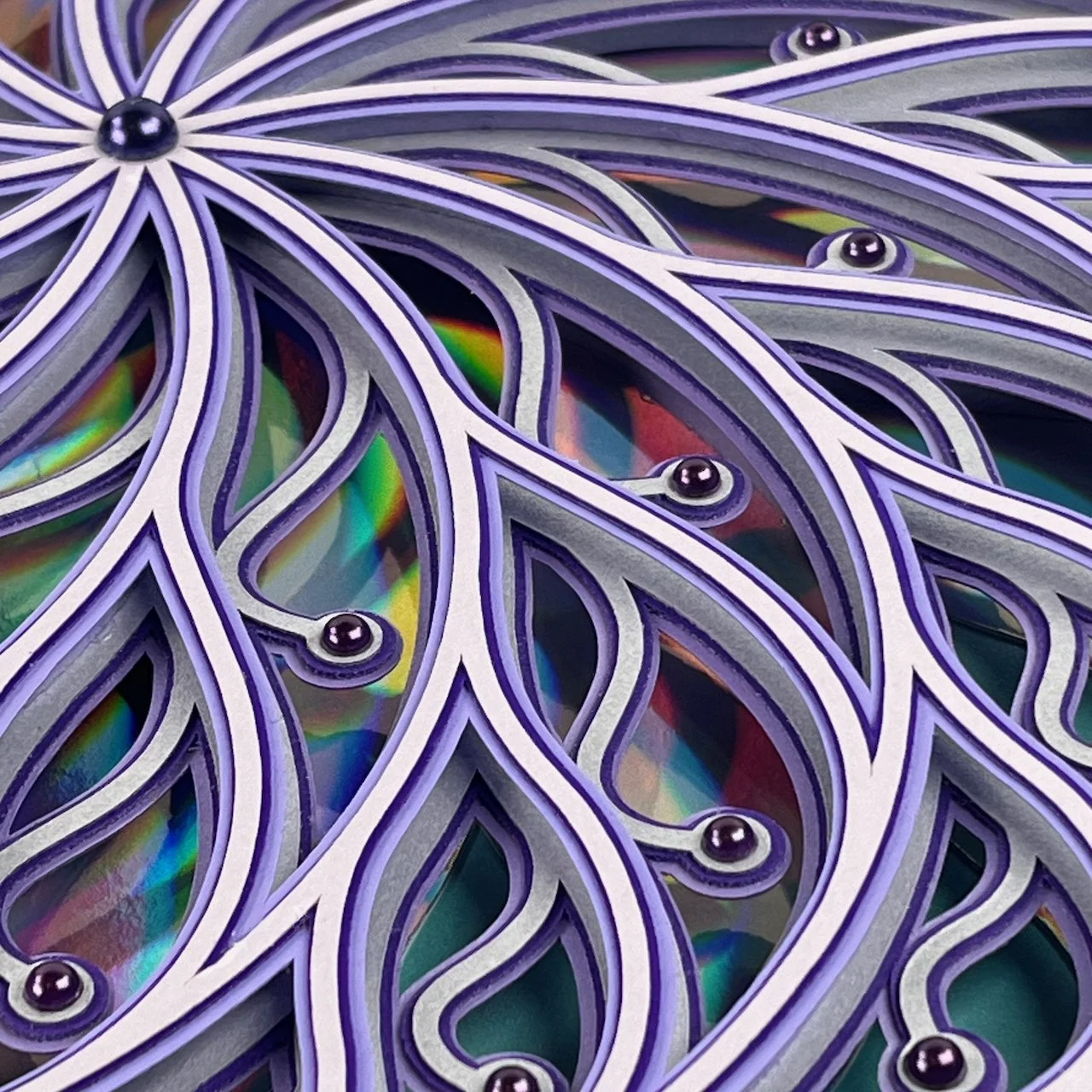 Ninlil (detail).jpeg