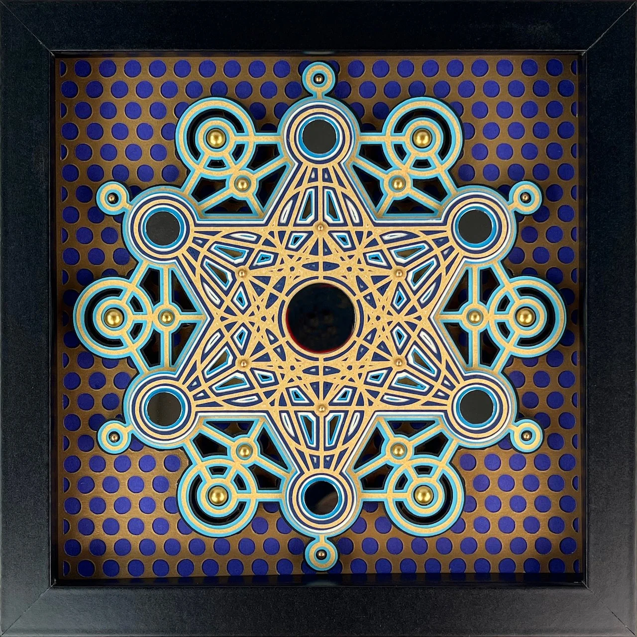 Ascanius