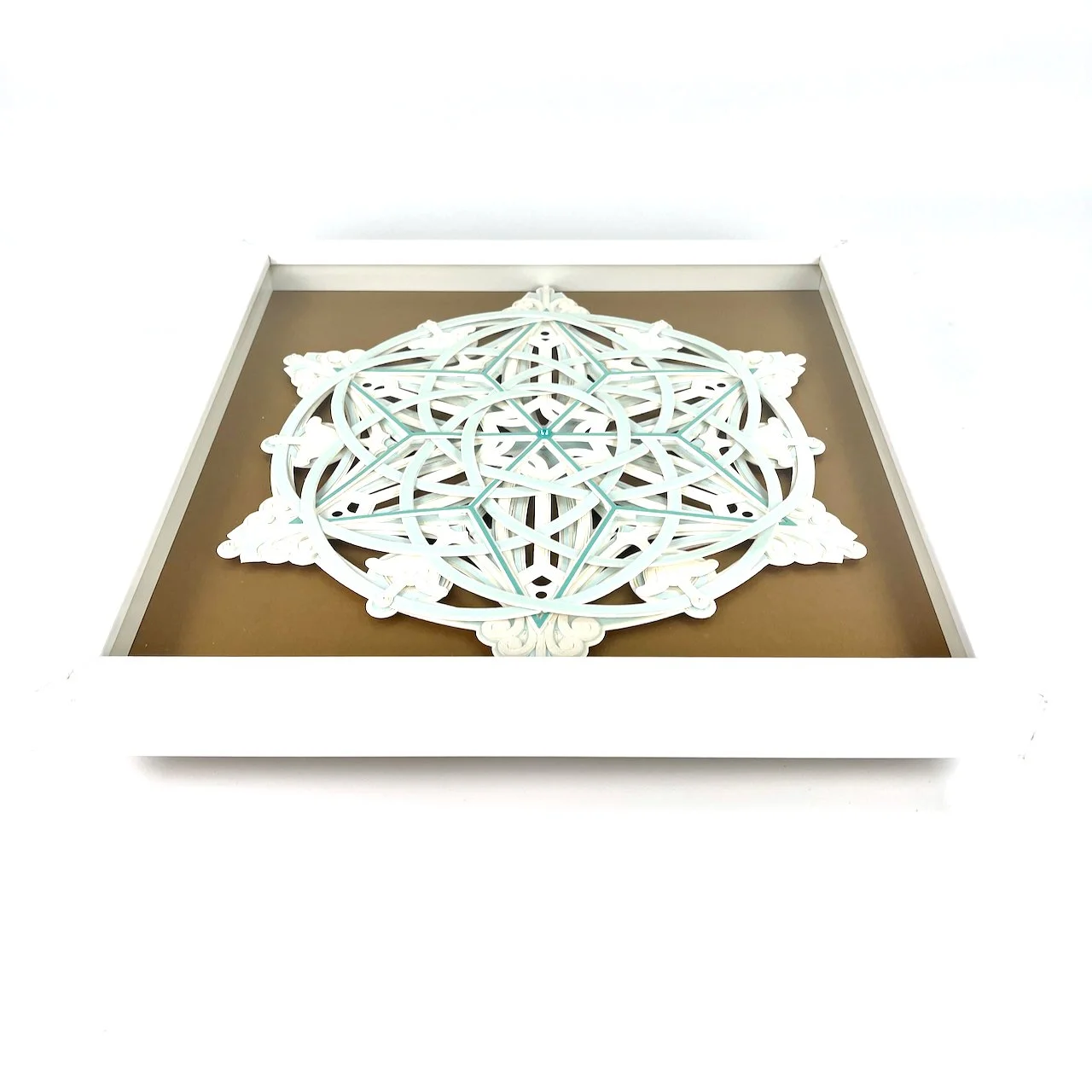 Sullivan Guaranty Ornament 1 Prototype (framed w- glass - perspective).jpeg
