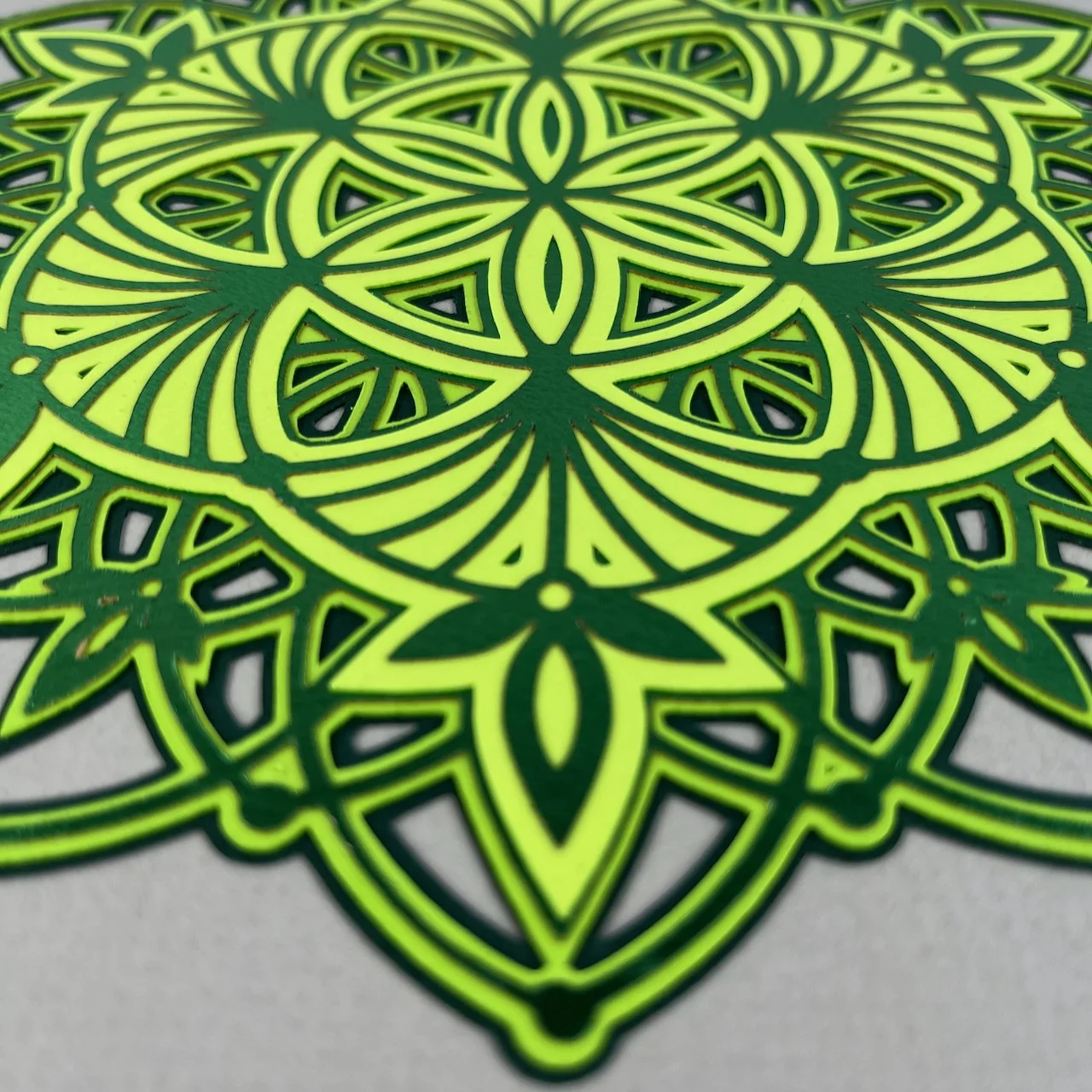 Makvala (detail).jpeg