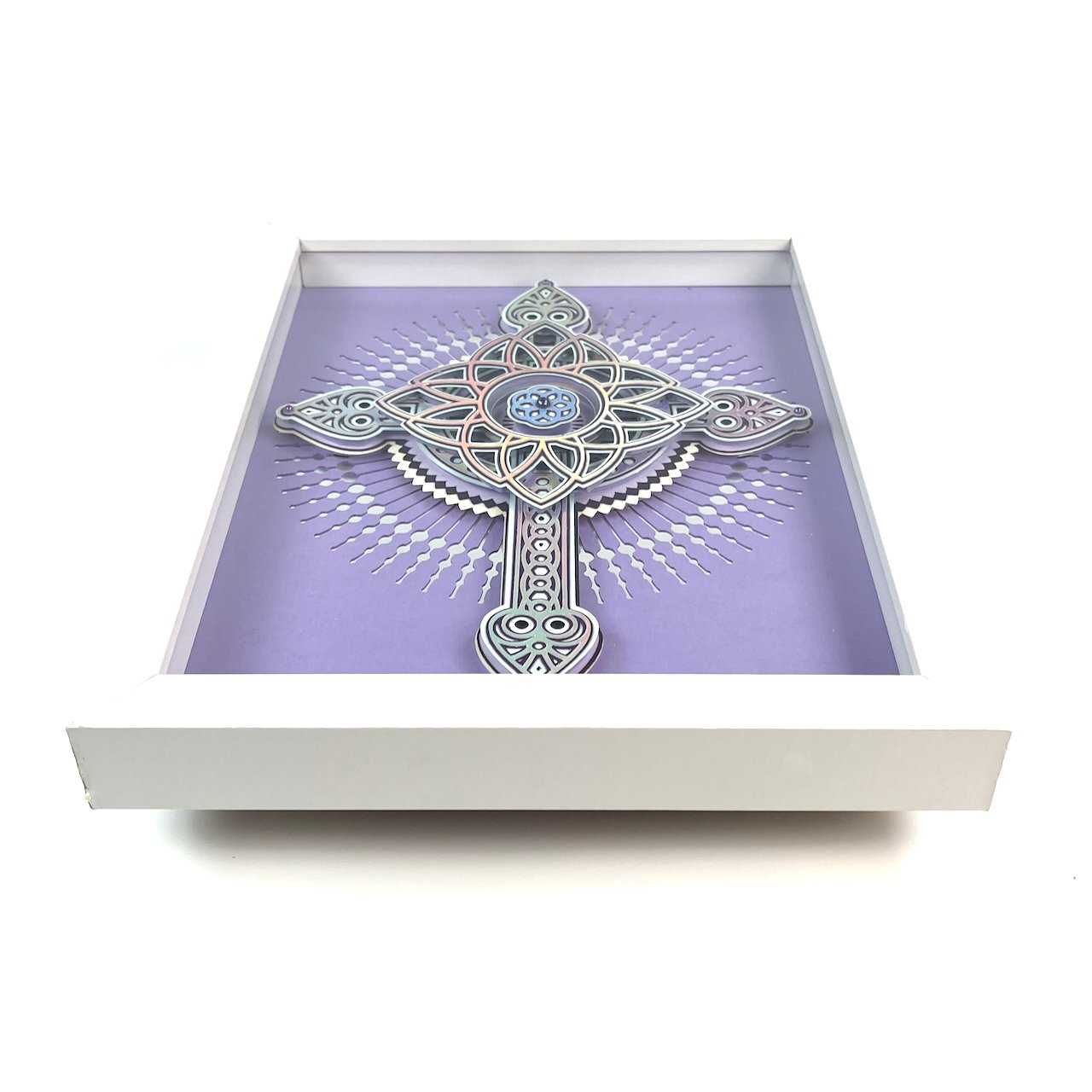 Mark 9-23 (framed w- glass - perspective).jpeg