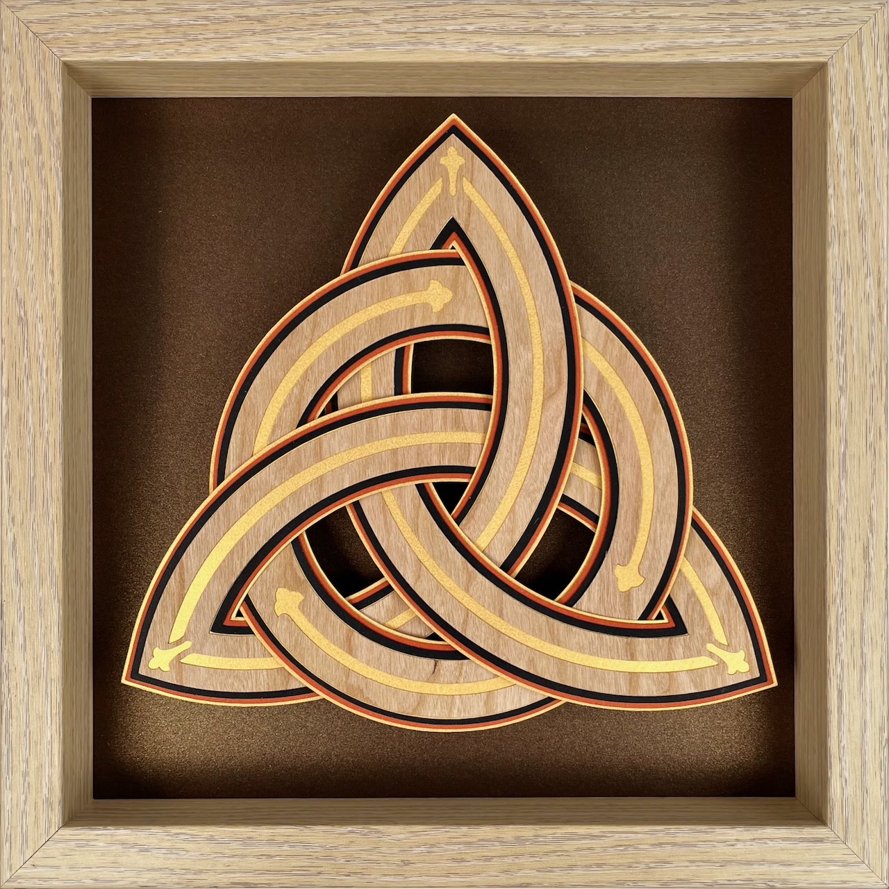 Heidrich (framed).jpeg