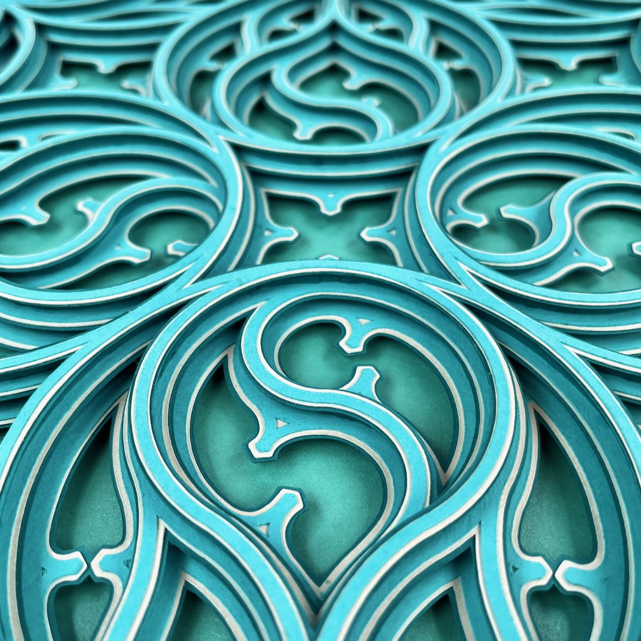 Hudson (detail).jpeg