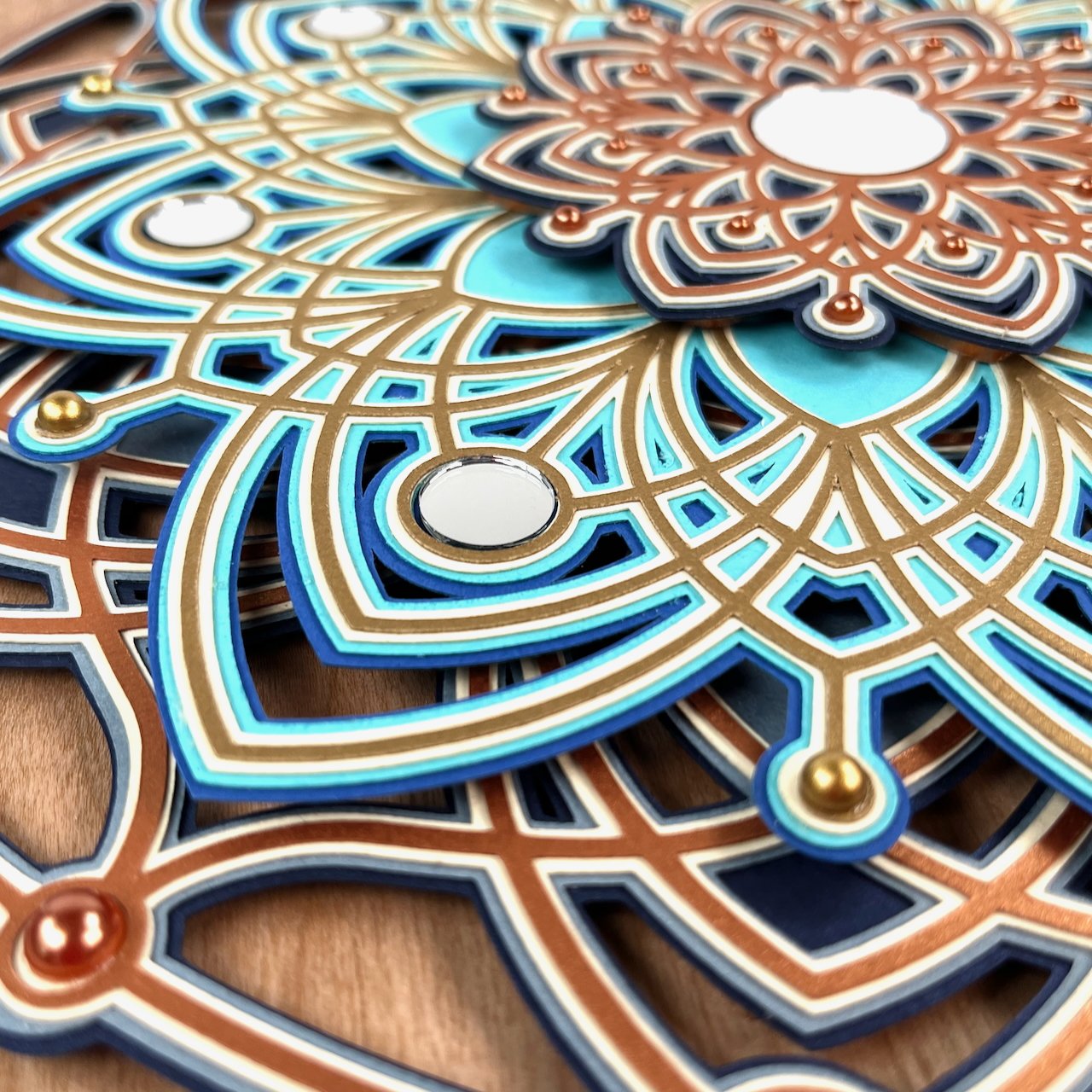 Adallinda (detail).jpeg