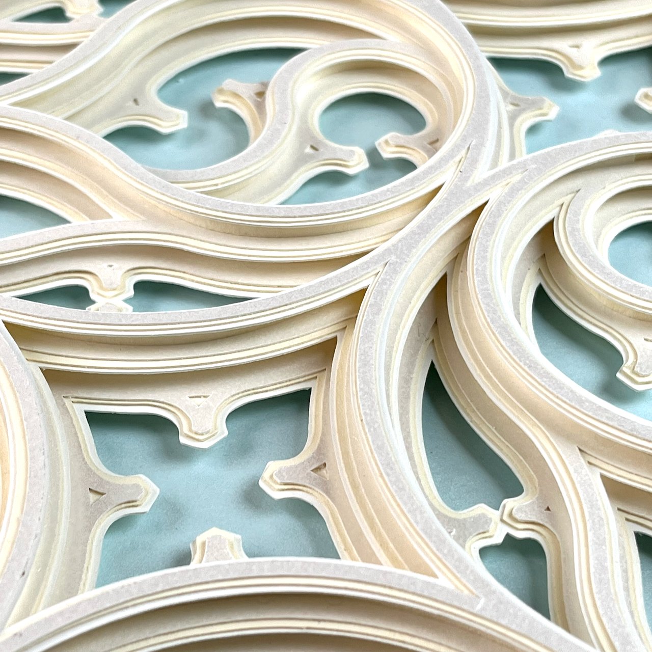 Philoktetes 2 (Detail).jpeg