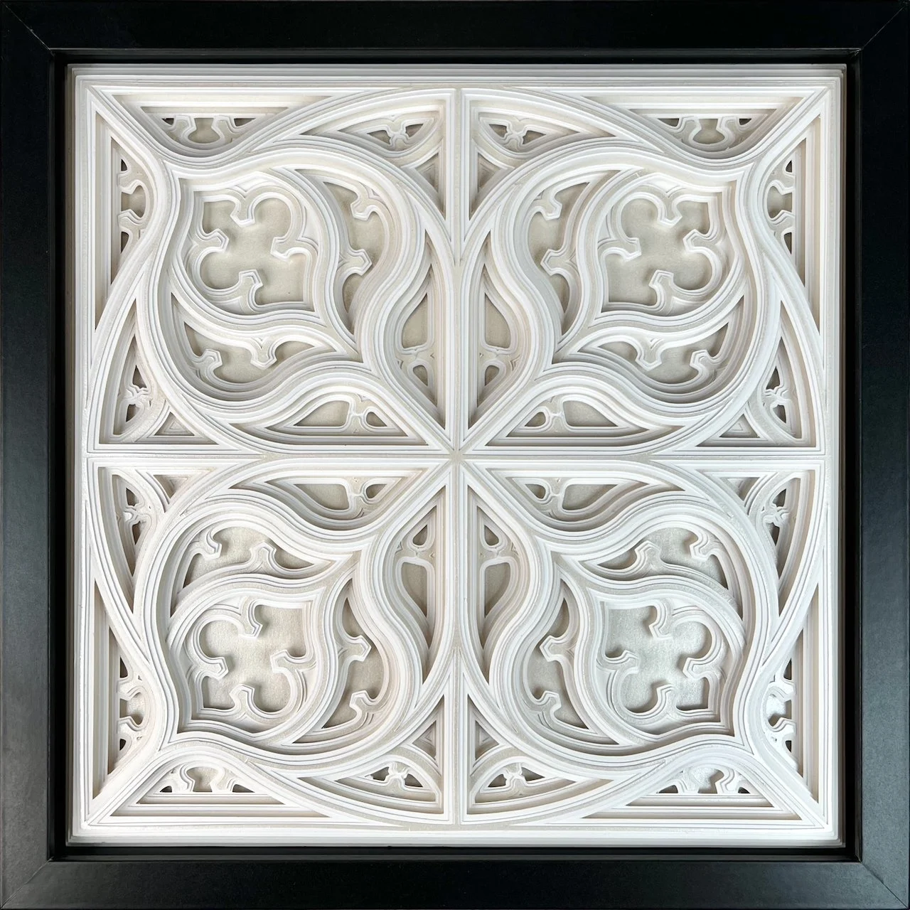 Lyle 2 (framed).jpeg