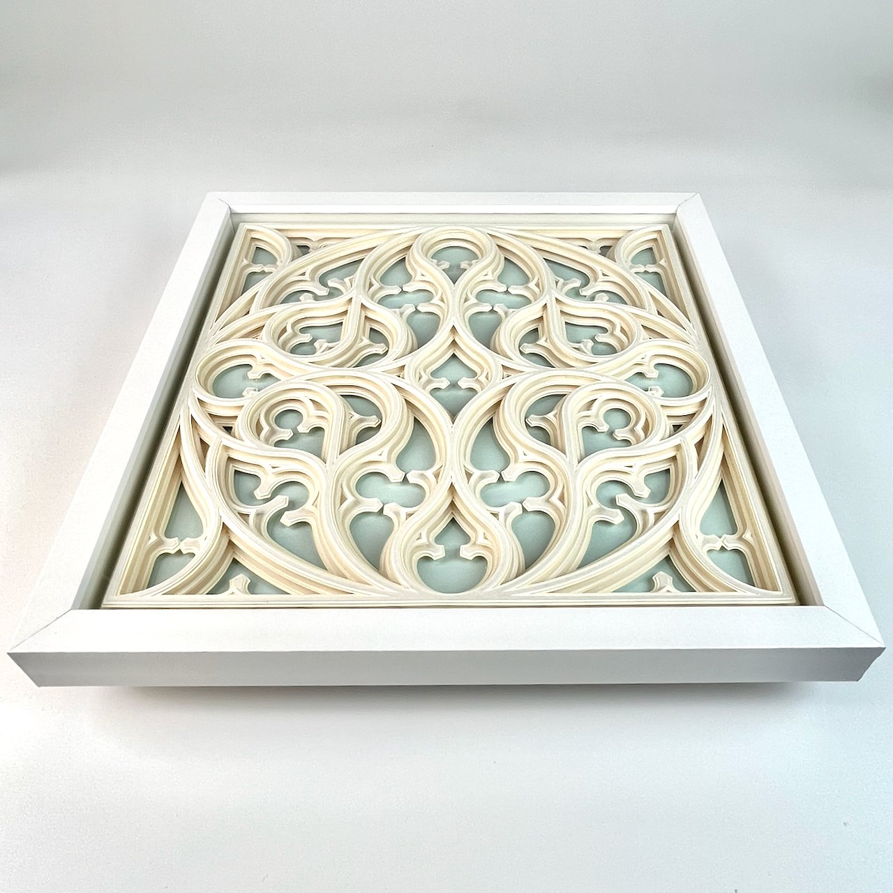 Aeron (framed w- glass - perspective).jpeg