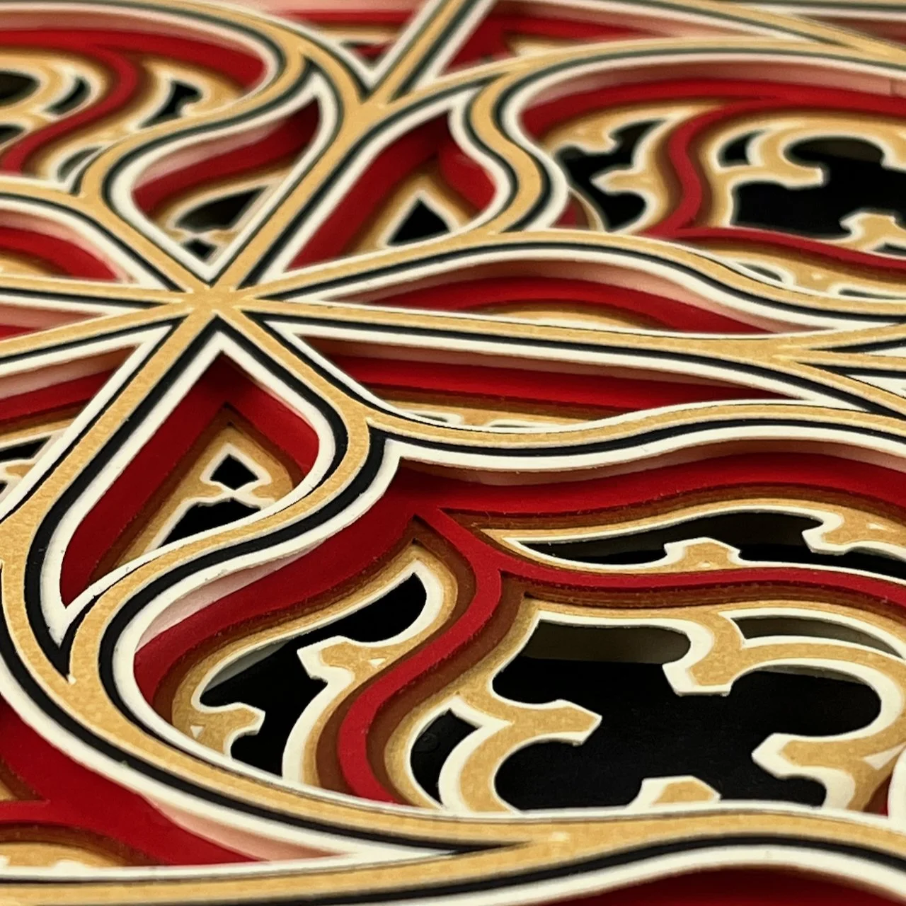 Ebenezer (Detail).jpeg