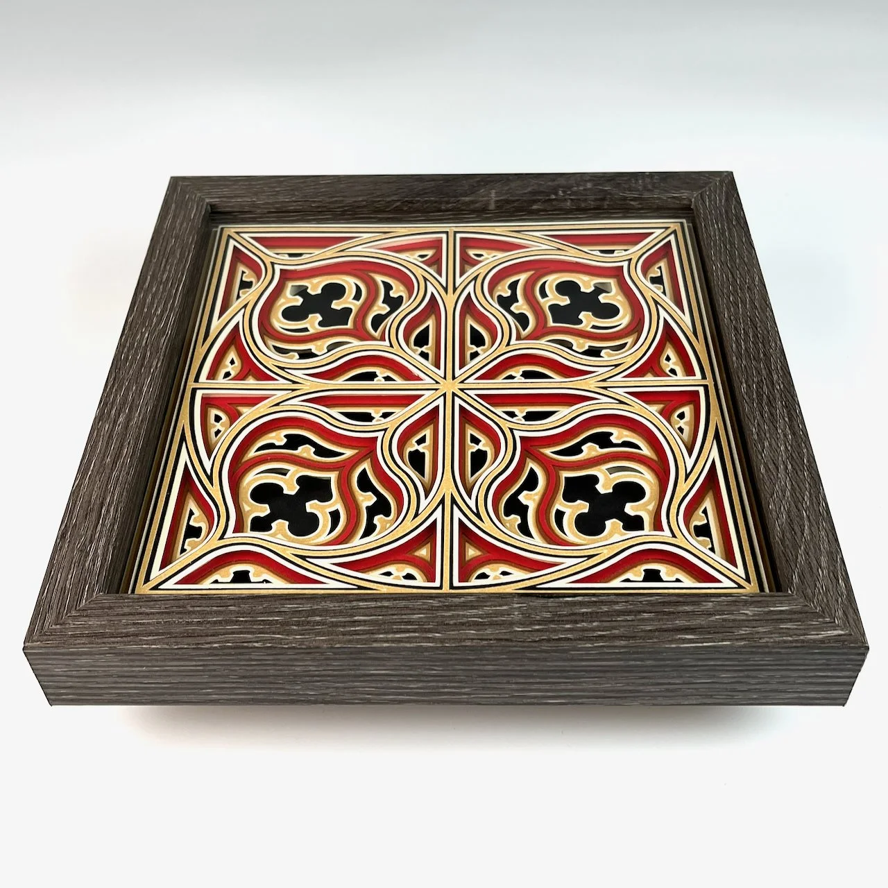 Ebenezer (framed w- glass - perspective).jpeg