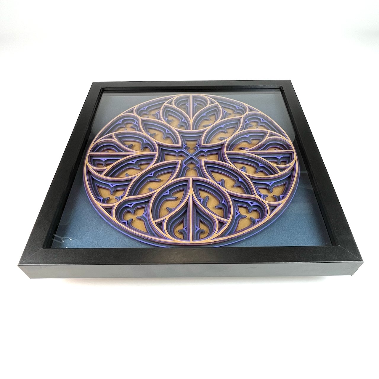 Emberly (framed w- glass - perspective).jpeg