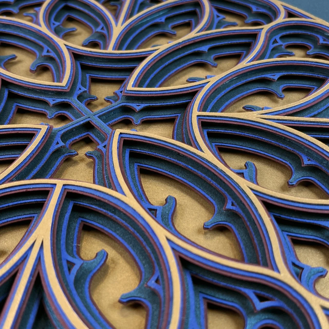 Emberly (Detail).jpeg