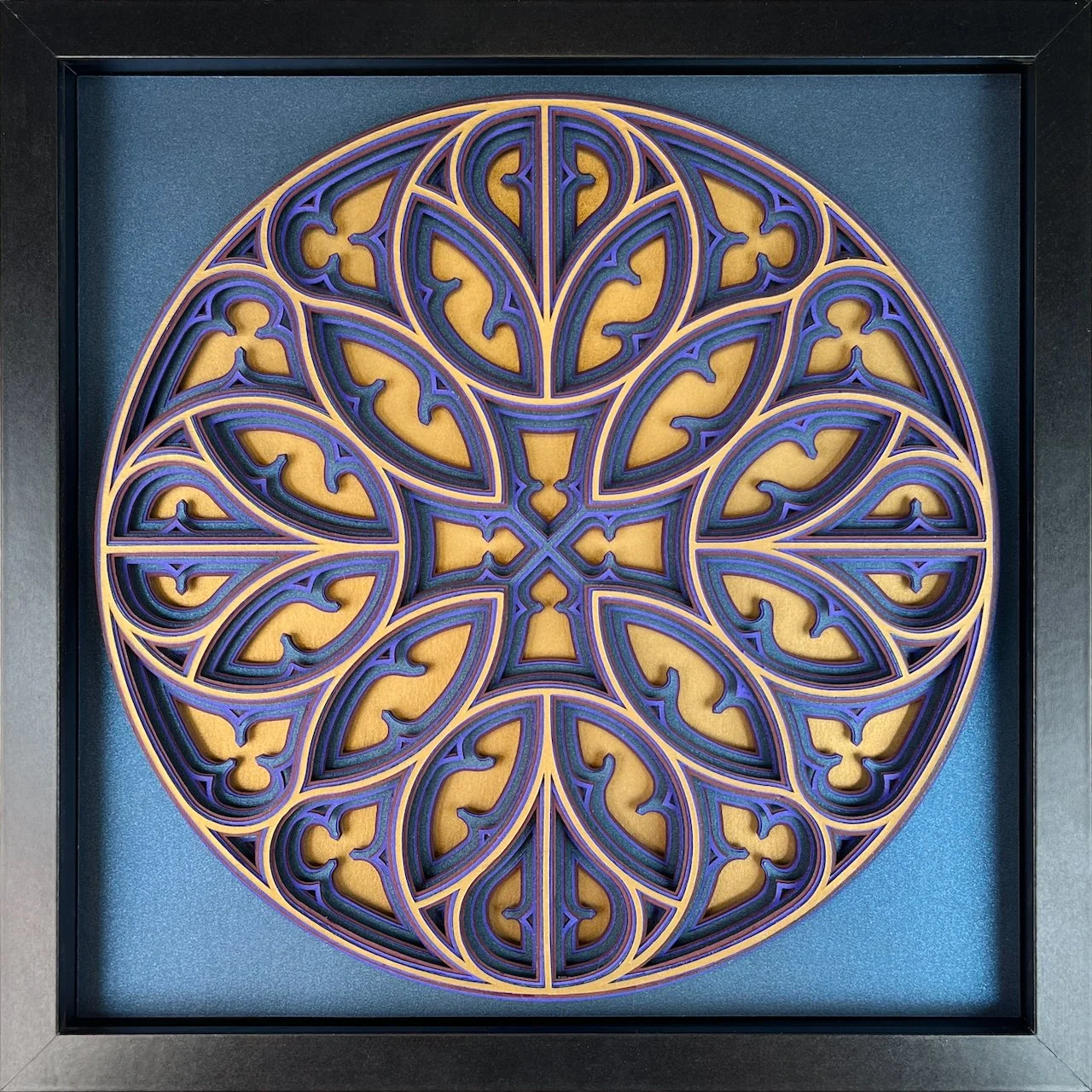 Emberly (framed).jpeg