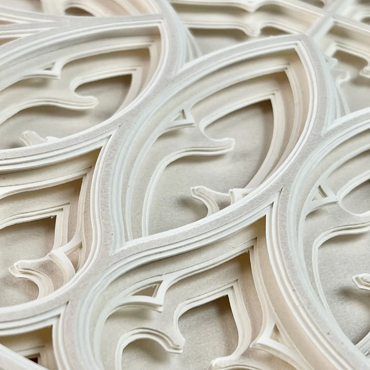 Ruairi (Detail).jpeg