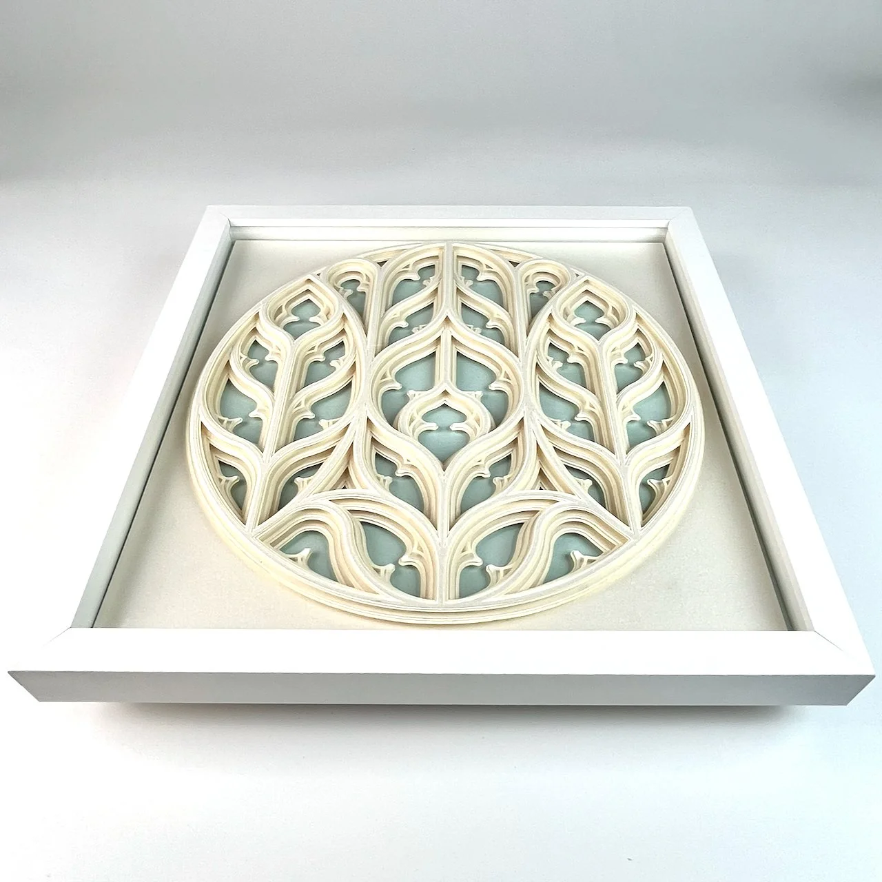 Maura (framed w- glass - perspective).jpeg