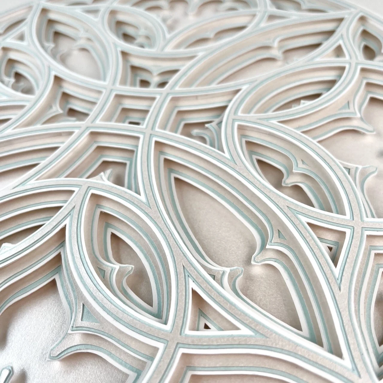 Regana 2 (detail).jpeg
