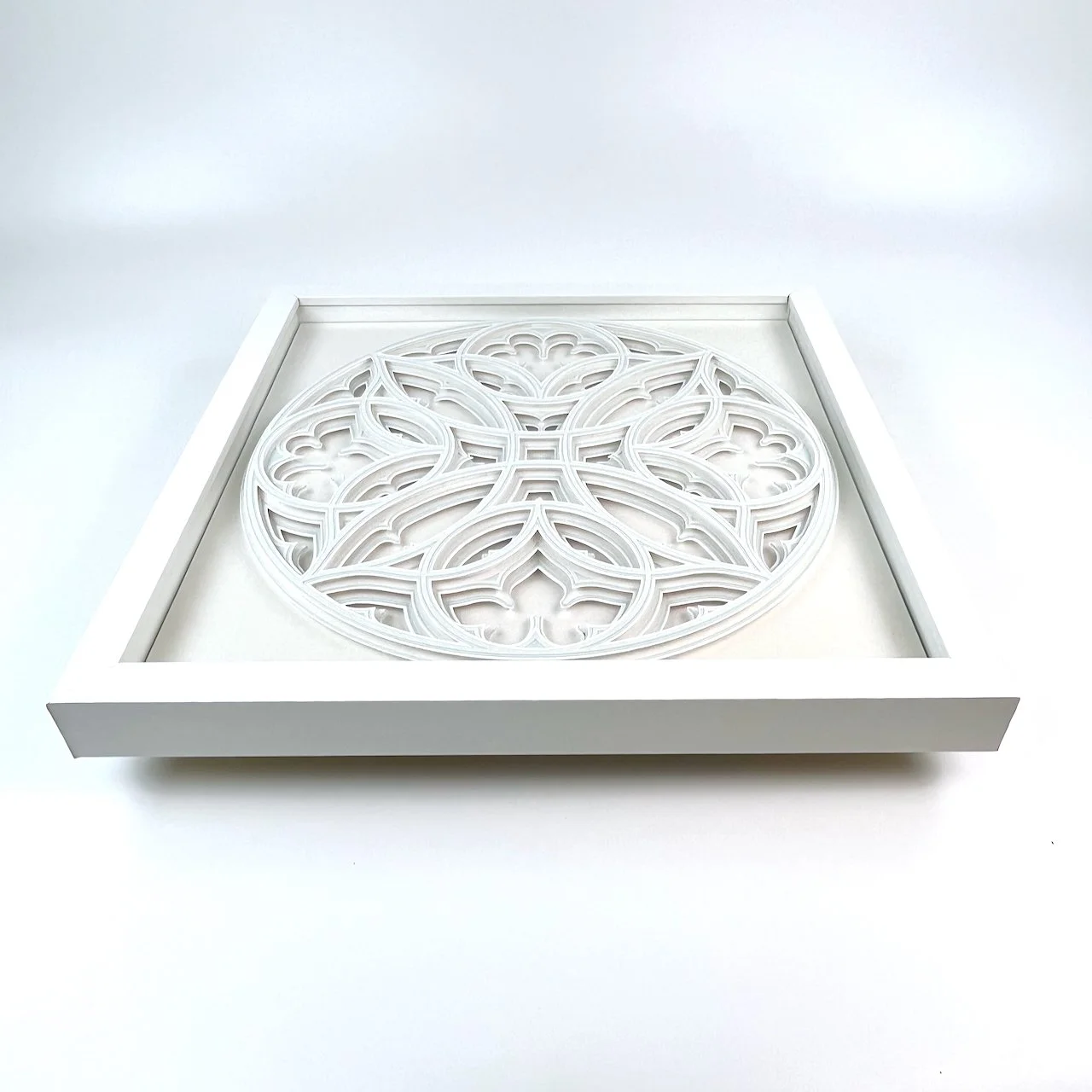 Regana 2 (framed w-glass - perspective).jpeg