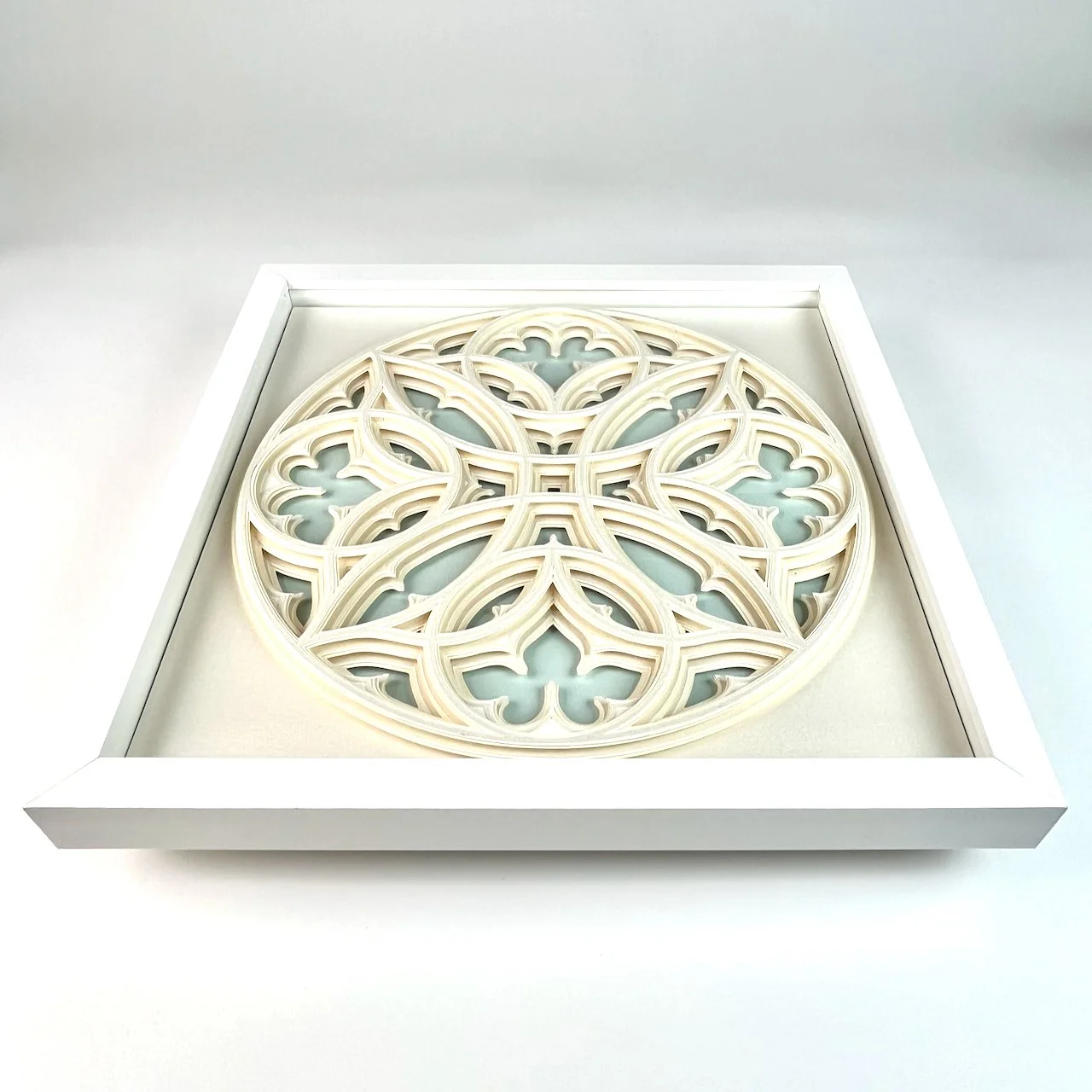 Presley 2 (framed w- glass - perspective).jpeg