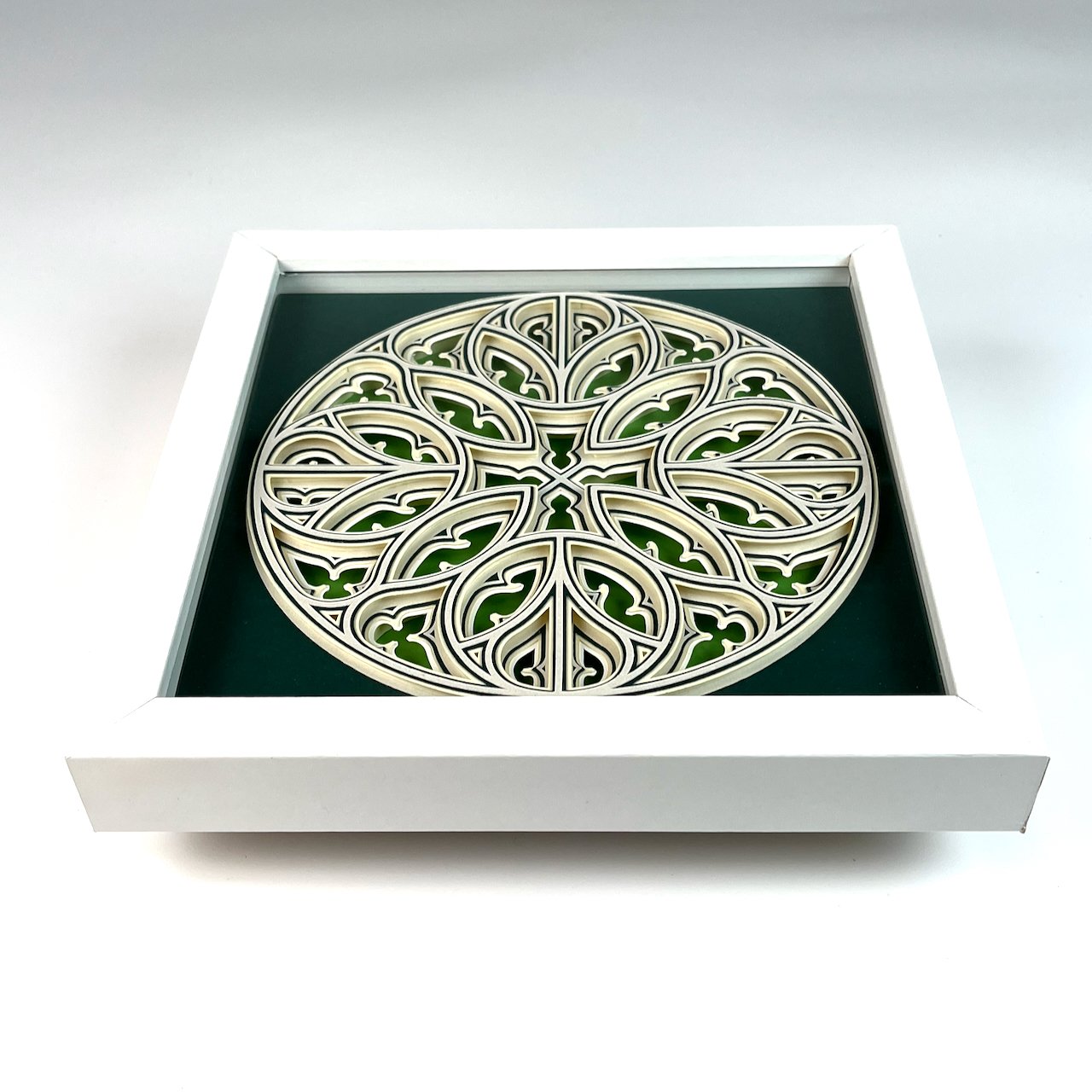 Shelly (framed w- glass - perspective).jpeg