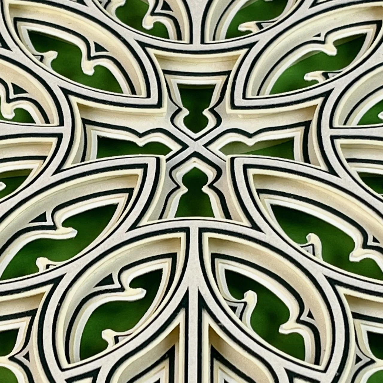 Shelly (Detail).jpeg