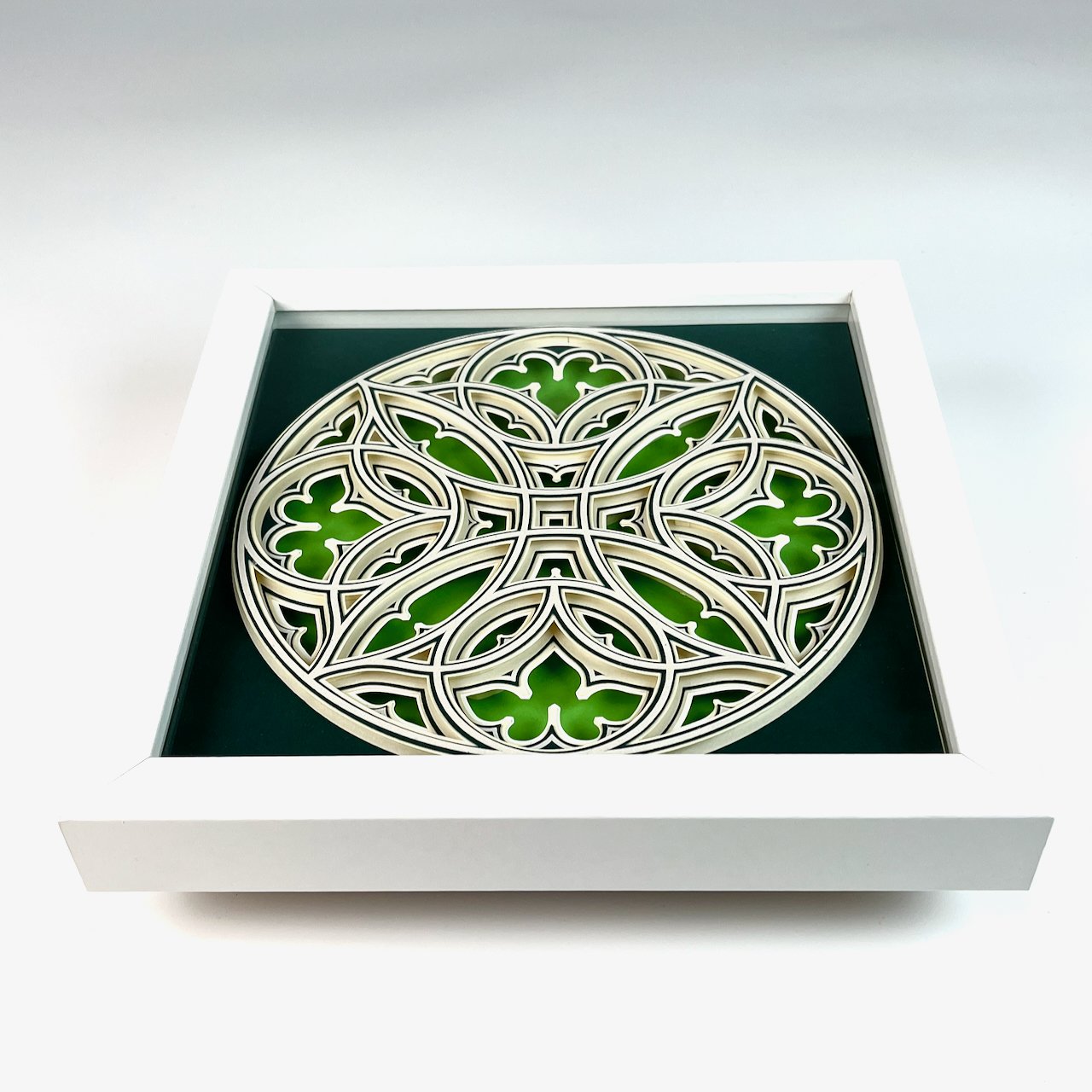 Charissa (framed w- glass - perspective).jpeg