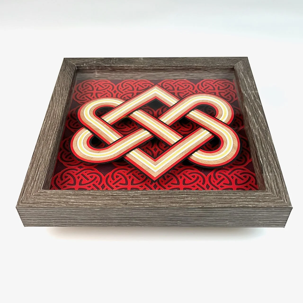 Lillemor (framed w- glass - perspective).jpeg