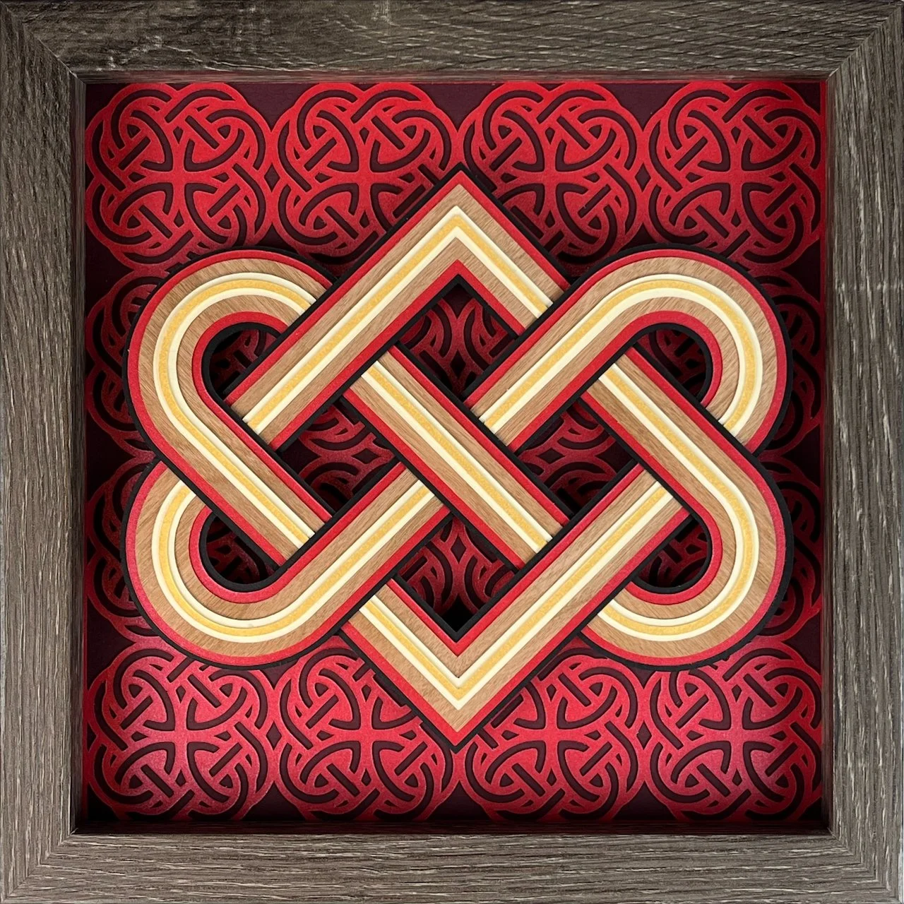 Lillemor (framed).jpeg