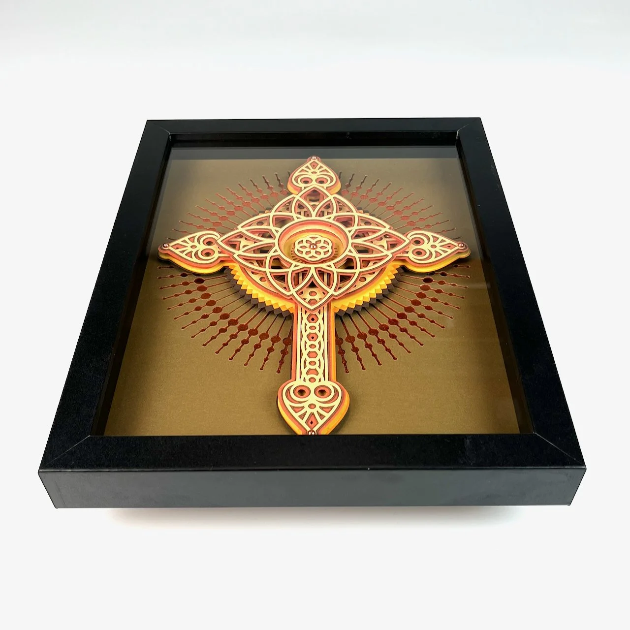 Philippians 4-13 (framed w- glass - perspective).jpeg