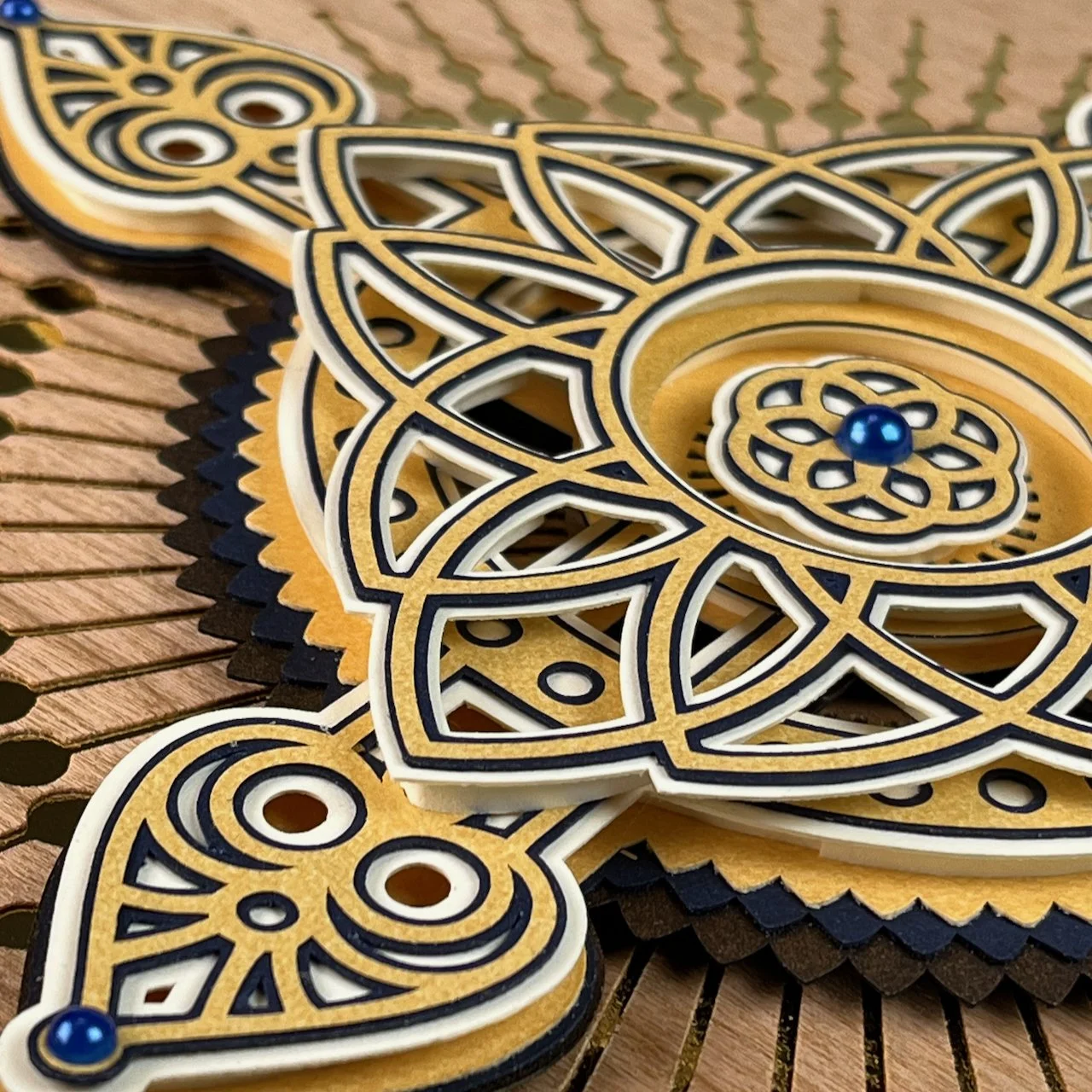 Proverbs 3-5 (Detail).jpeg