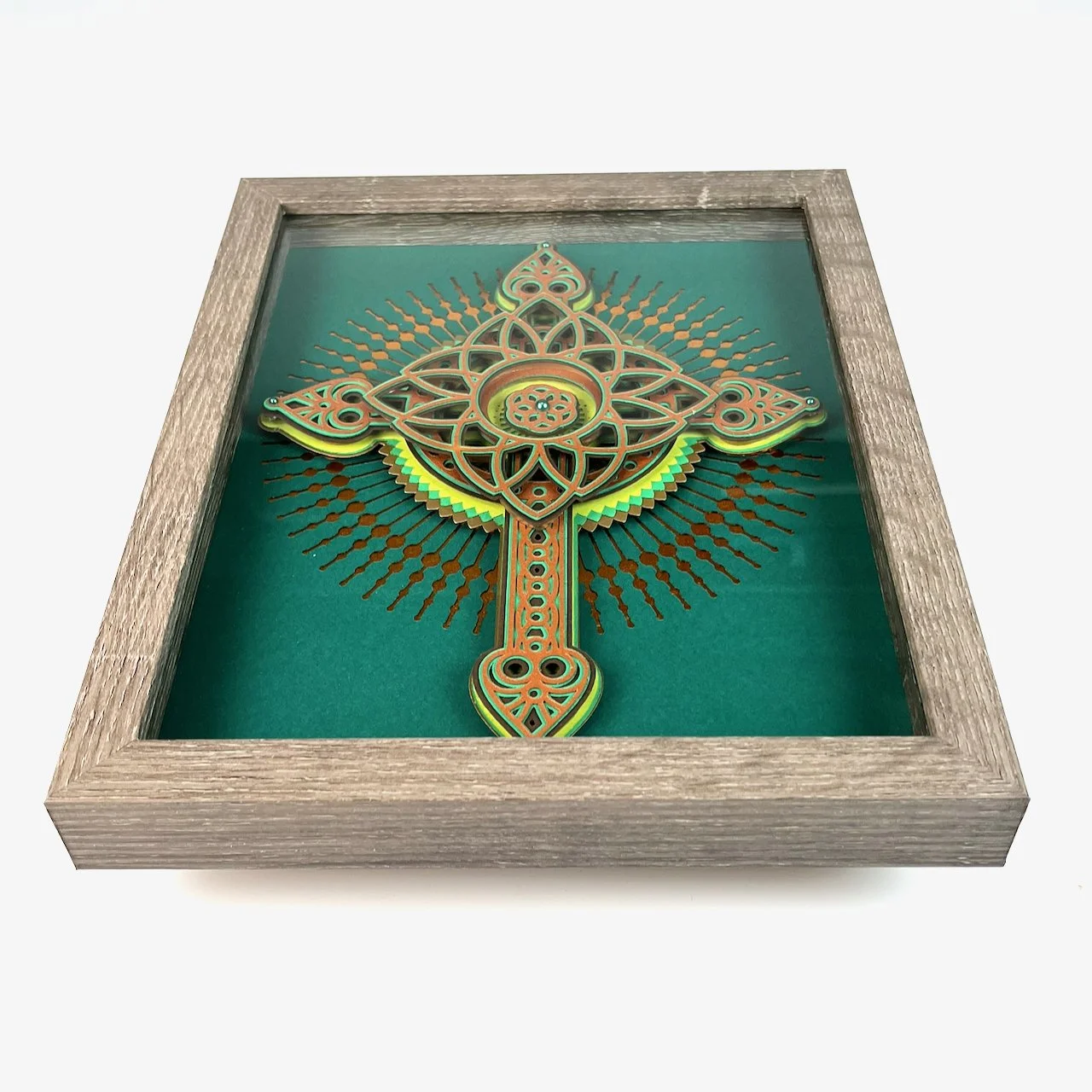 Romans 12-2 (framed w- glass - perspective).jpeg