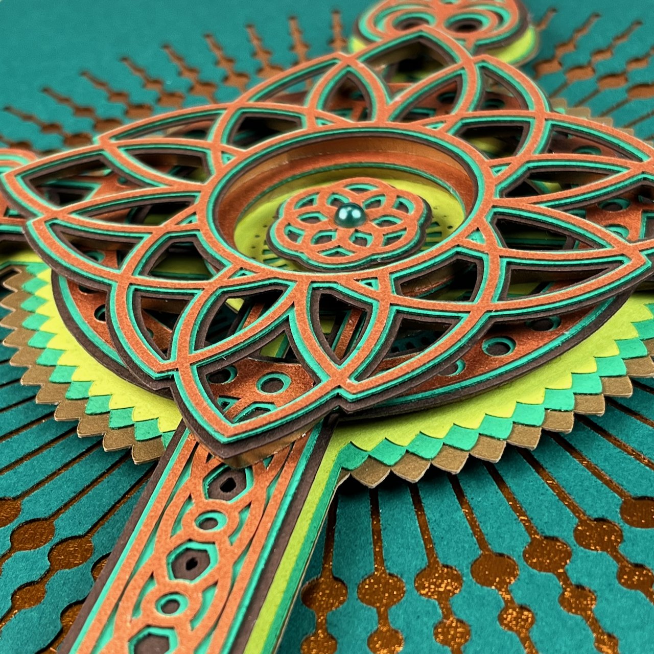 Romans 12-2 (Detail).jpeg