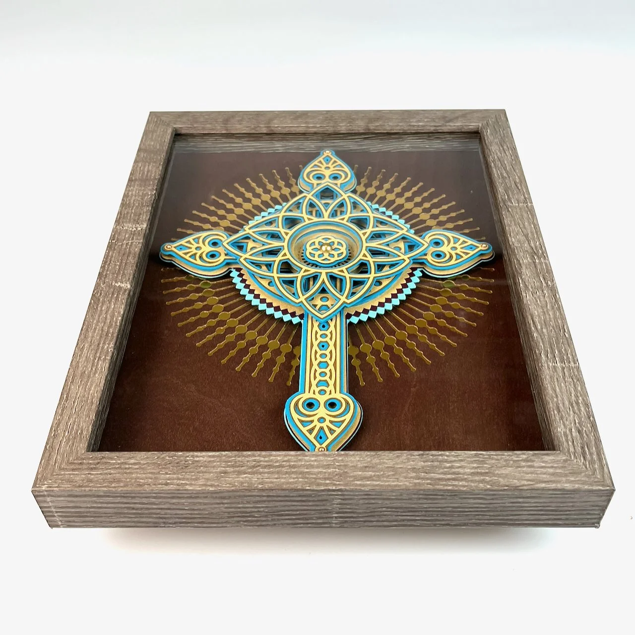 Matthew 28-19 (framed w- glass - perspective).jpeg