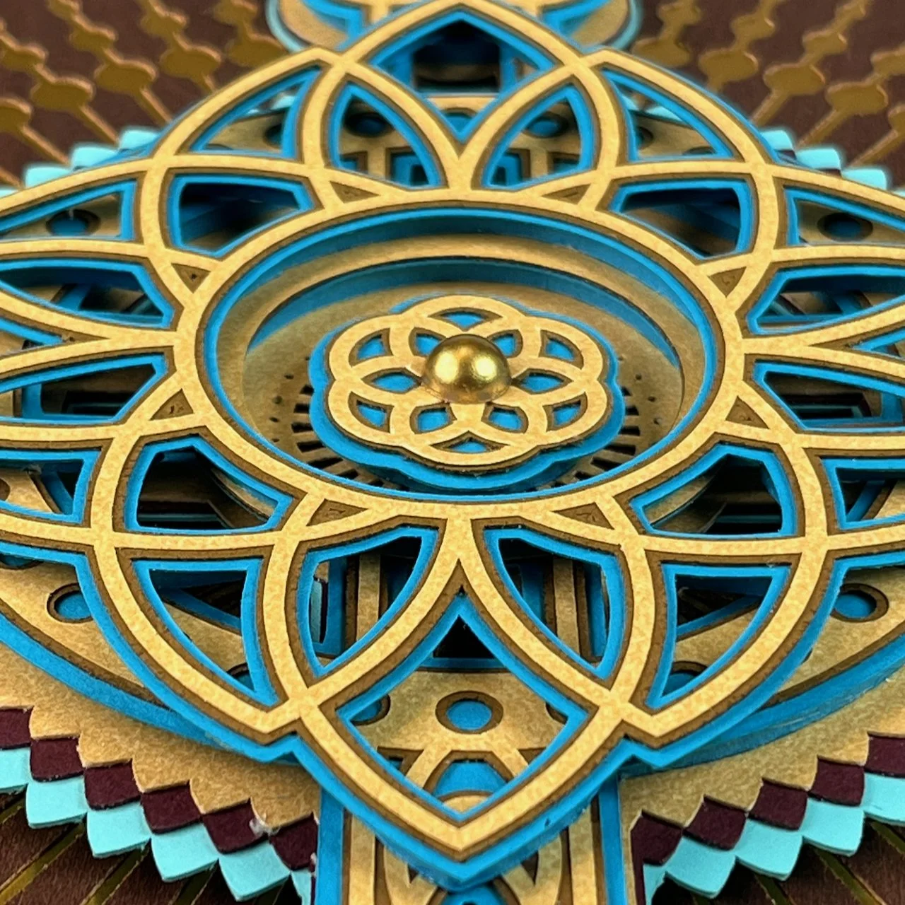 Matthew 28-19 (Detail).jpeg