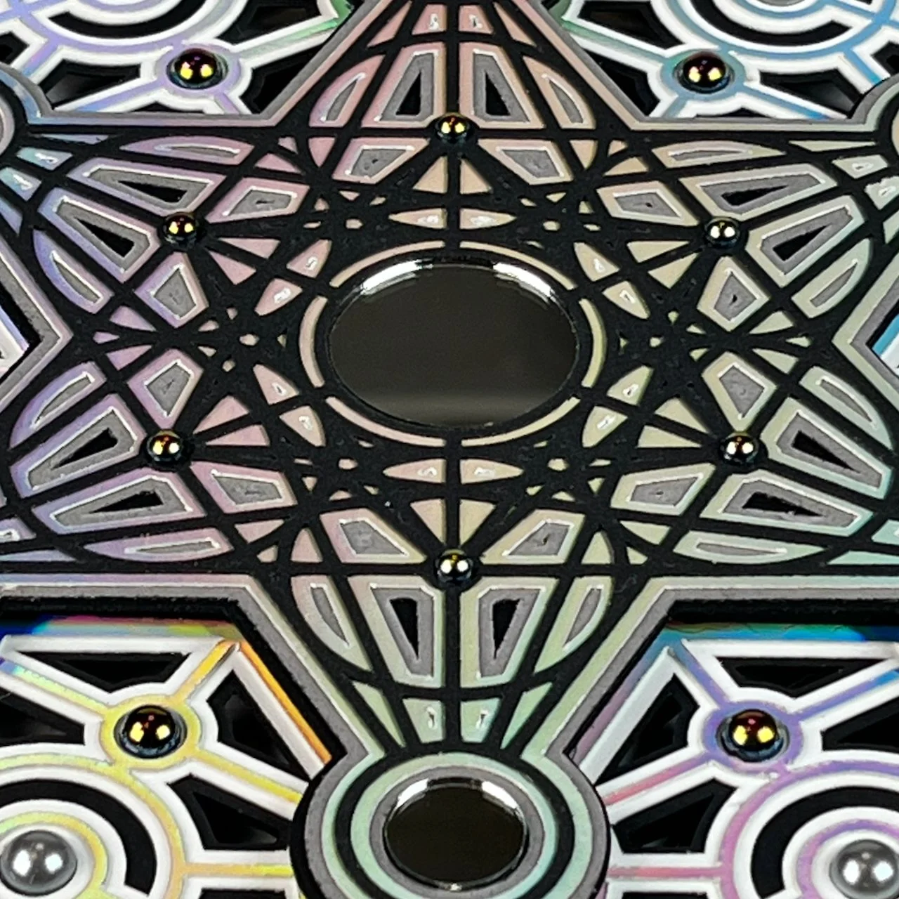 Netuno (Detail).jpeg