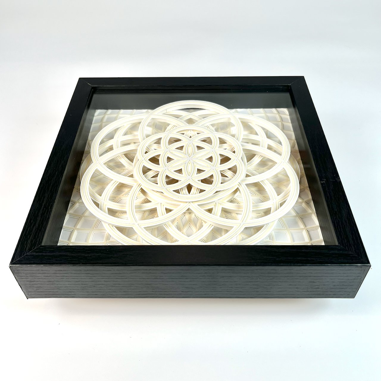 Ha-Yun (framed w- glass - perspective).jpeg