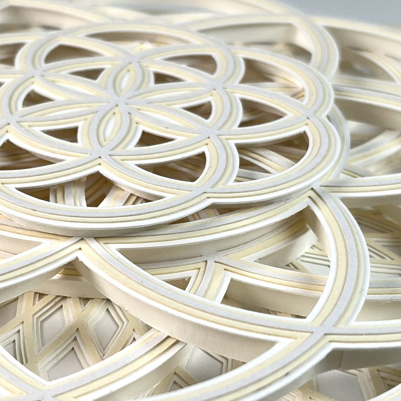 Ha-Yun (Detail).jpeg