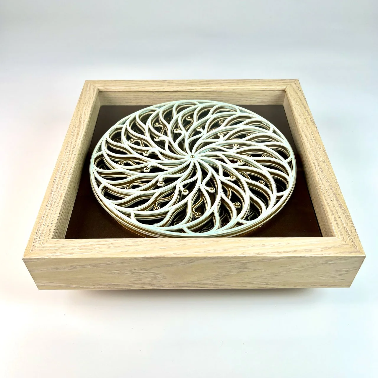 Primula (framed w- glass - perspective).jpeg