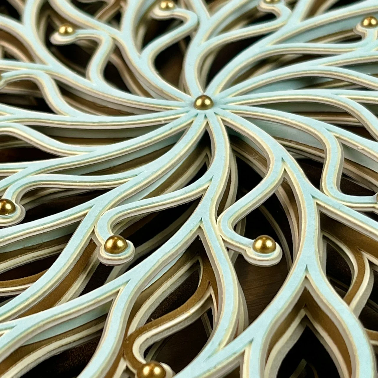 Primula (Detail).jpeg