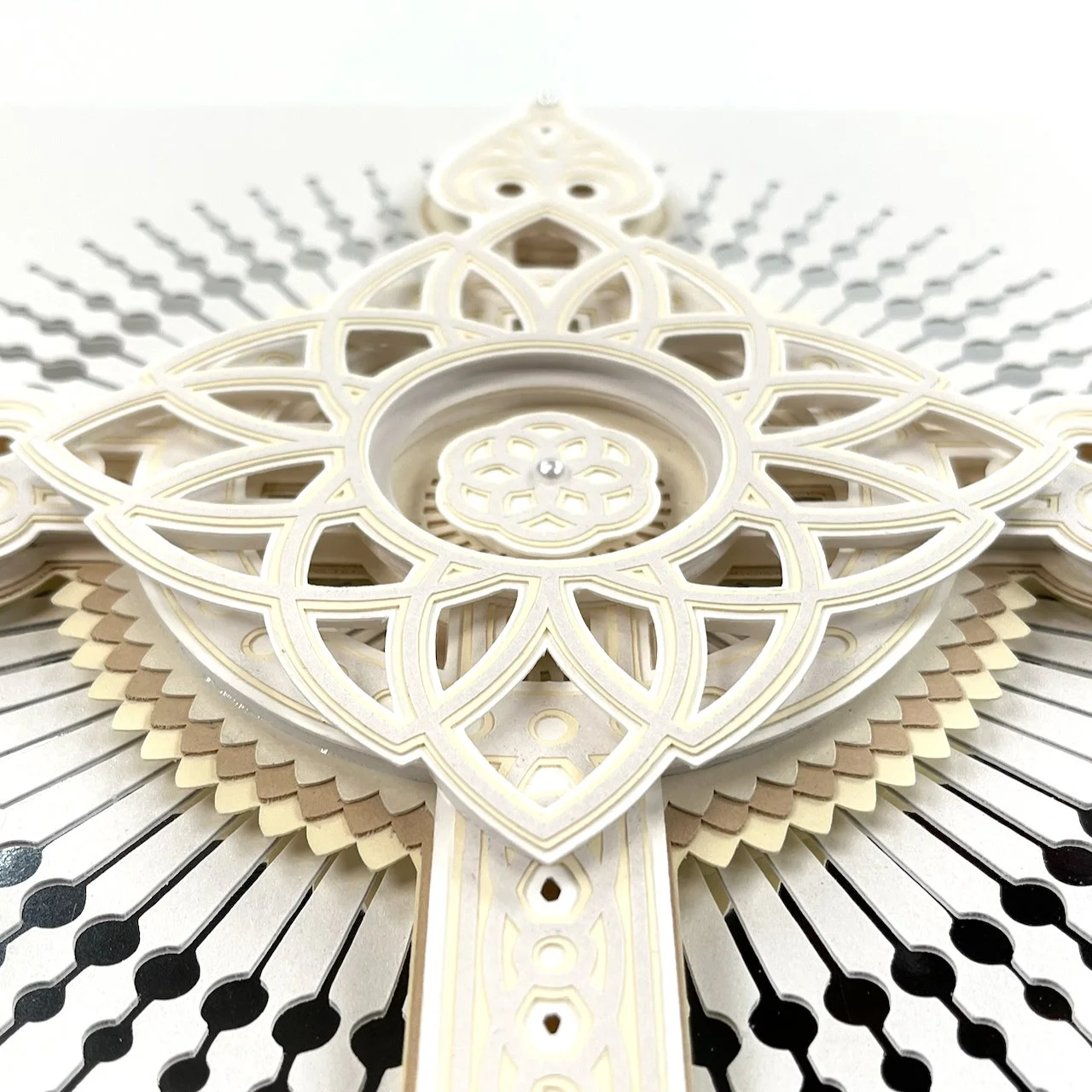 Galatians 5-22 (Detail).jpeg