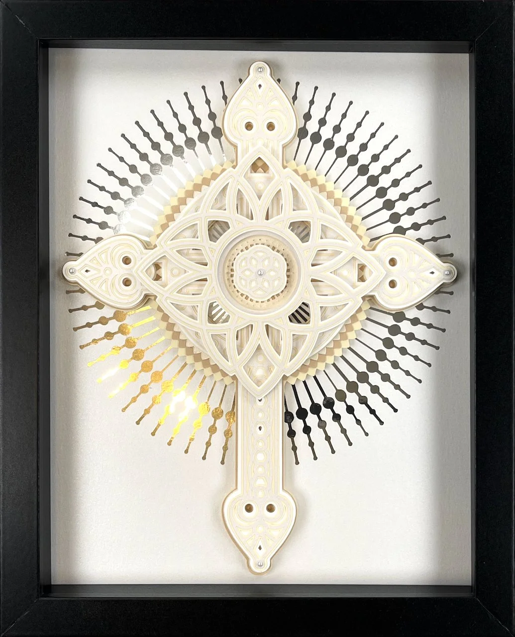 Galatians 5-22 (framed).jpeg