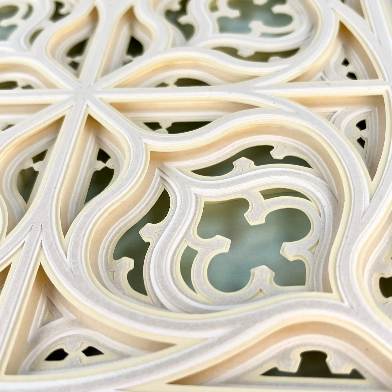 Yvain 2 (detail).jpeg