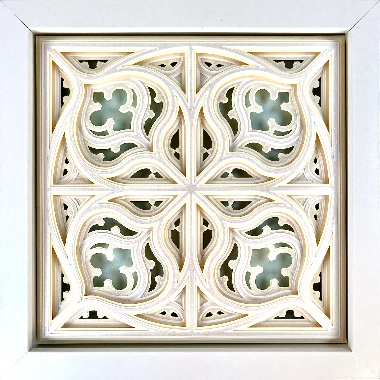 Yvain 2 (framed w- glass - perspective).jpeg