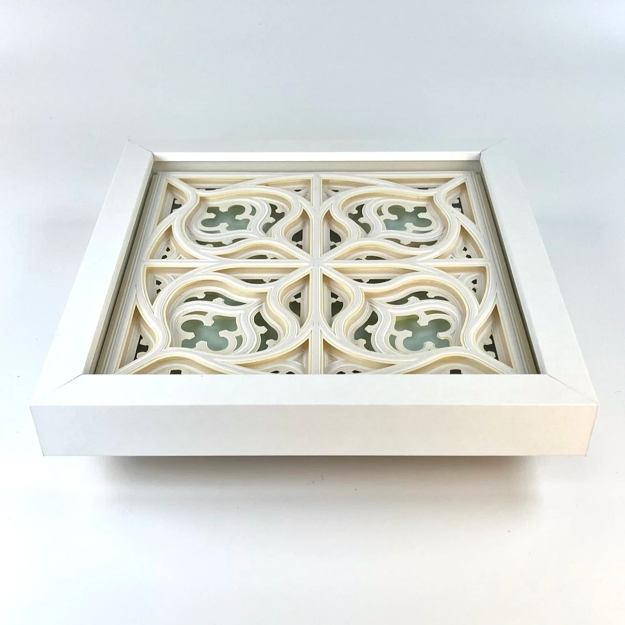 Yvain 2 (framed).jpeg